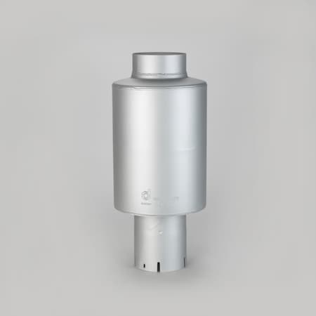 Donaldson Spark Arrestor, M090091 M090091